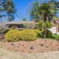 2000 Wilandrew Dr, Decatur, GA 30033 ID:15619815