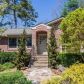 2000 Wilandrew Dr, Decatur, GA 30033 ID:15619816