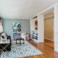 2000 Wilandrew Dr, Decatur, GA 30033 ID:15619818