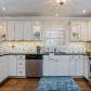 2000 Wilandrew Dr, Decatur, GA 30033 ID:15619821