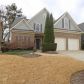 1534 Roxbury Place, Marietta, GA 30062 ID:15625226