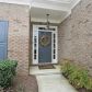 1534 Roxbury Place, Marietta, GA 30062 ID:15625227