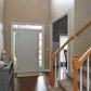 1534 Roxbury Place, Marietta, GA 30062 ID:15625229