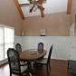 1534 Roxbury Place, Marietta, GA 30062 ID:15625230