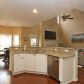 1534 Roxbury Place, Marietta, GA 30062 ID:15625232