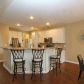 1534 Roxbury Place, Marietta, GA 30062 ID:15625234