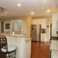 1534 Roxbury Place, Marietta, GA 30062 ID:15625235