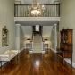 7685 Ball Mill Rd, Atlanta, GA 30350 ID:15685389