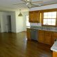 1485 Meadow Oak Dr, Snellville, GA 30078 ID:15713130