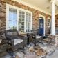 2020 Haydenbrook Dr NW, Acworth, GA 30101 ID:15793966