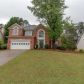 355 Wesfork Way, Suwanee, GA 30024 ID:15848680