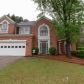 355 Wesfork Way, Suwanee, GA 30024 ID:15848681