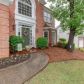 355 Wesfork Way, Suwanee, GA 30024 ID:15848682