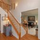 355 Wesfork Way, Suwanee, GA 30024 ID:15848684