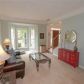 355 Wesfork Way, Suwanee, GA 30024 ID:15848686