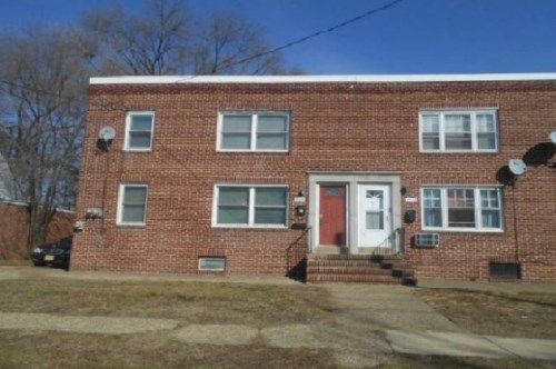 2212 Cove Road, Pennsauken, NJ 08110