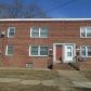 2212 Cove Road, Pennsauken, NJ 08110 ID:15566245