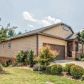 224 Aster Ct, Canton, GA 30114 ID:15830855