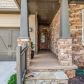 224 Aster Ct, Canton, GA 30114 ID:15830856