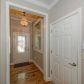 224 Aster Ct, Canton, GA 30114 ID:15830857