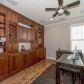 224 Aster Ct, Canton, GA 30114 ID:15830858