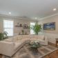 224 Aster Ct, Canton, GA 30114 ID:15830860