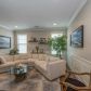 224 Aster Ct, Canton, GA 30114 ID:15830861