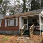 1840 Hillsdale Dr, Decatur, GA 30032 ID:15547659