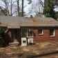 1840 Hillsdale Dr, Decatur, GA 30032 ID:15563299