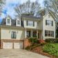 1206 Thornwell Dr NE, Atlanta, GA 30319 ID:15638705