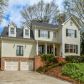 1206 Thornwell Dr NE, Atlanta, GA 30319 ID:15638706