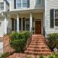 1206 Thornwell Dr NE, Atlanta, GA 30319 ID:15638707