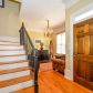 1206 Thornwell Dr NE, Atlanta, GA 30319 ID:15638708