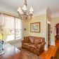 1206 Thornwell Dr NE, Atlanta, GA 30319 ID:15638709