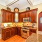 1206 Thornwell Dr NE, Atlanta, GA 30319 ID:15638712