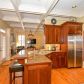 1206 Thornwell Dr NE, Atlanta, GA 30319 ID:15638713