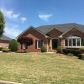 1030 Malbrough Dr, Alpharetta, GA 30004 ID:15768374