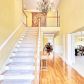 1030 Malbrough Dr, Alpharetta, GA 30004 ID:15768375