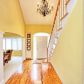 1030 Malbrough Dr, Alpharetta, GA 30004 ID:15768376