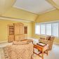 1030 Malbrough Dr, Alpharetta, GA 30004 ID:15768377