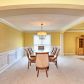 1030 Malbrough Dr, Alpharetta, GA 30004 ID:15768378