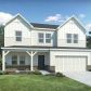 1067 Hibiscus Way, Mableton, GA 30126 ID:15824283