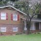 5365 Denny Dr, Atlanta, GA 30349 ID:15578778