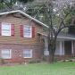 5365 Denny Dr, Atlanta, GA 30349 ID:15578779