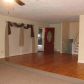 5365 Denny Dr, Atlanta, GA 30349 ID:15578783