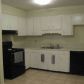 5365 Denny Dr, Atlanta, GA 30349 ID:15578785