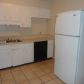 5365 Denny Dr, Atlanta, GA 30349 ID:15578787