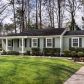 2906 Surrey Ln, Atlanta, GA 30341 ID:15598960