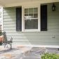 2906 Surrey Ln, Atlanta, GA 30341 ID:15598961