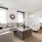 2906 Surrey Ln, Atlanta, GA 30341 ID:15598962